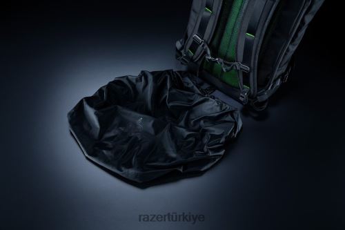vites Razer haydut sırt çantası v3 siyah 44RV4210