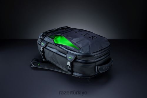 vites Razer haydut sırt çantası v3 siyah 44RV4210