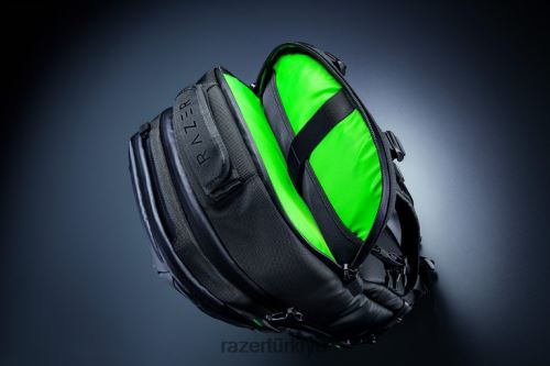vites Razer haydut sırt çantası v3 siyah 44RV4210