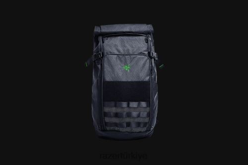 vites Razer taktik pro sırt çantası v2 tek renk 44RV4211