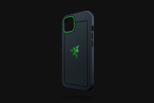 mobil Razer iphone 13 için arctech pro tek renk 44RV4189