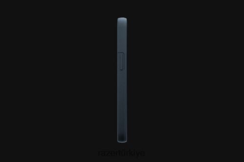 mobil Razer iphone 13 için arctech pro tek renk 44RV4189