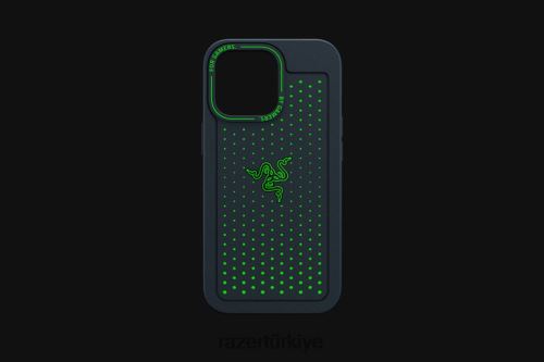 mobil Razer iphone 13 pro için arctech pro tek renk 44RV4188