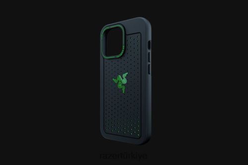 mobil Razer iphone 13 pro için arctech pro tek renk 44RV4188