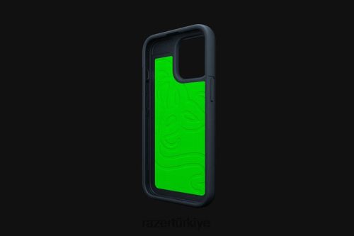 mobil Razer iphone 13 pro için arctech pro tek renk 44RV4188