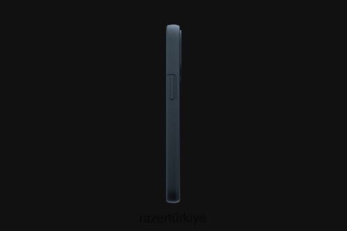 mobil Razer iphone 13 pro için arctech pro tek renk 44RV4188
