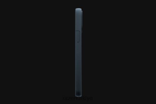 mobil Razer iphone 13 pro max için arctech pro tek renk 44RV4190