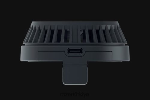 mobil Razer telefon soğutucusu chroma - evrensel kelepçe tek renk 44RV4187