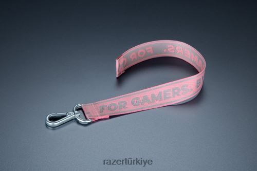 vites Razer fgbg kayışı kuvars 44RV4221