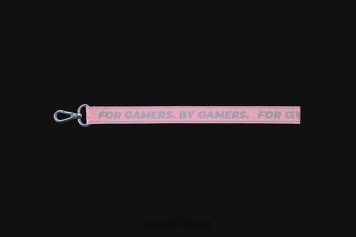 vites Razer fgbg kayışı kuvars 44RV4221