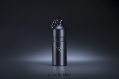 vites Razer nemlendirici siyah 44RV4222