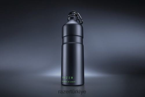 vites Razer nemlendirici siyah 44RV4222
