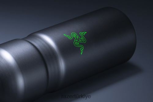 vites Razer nemlendirici siyah 44RV4222
