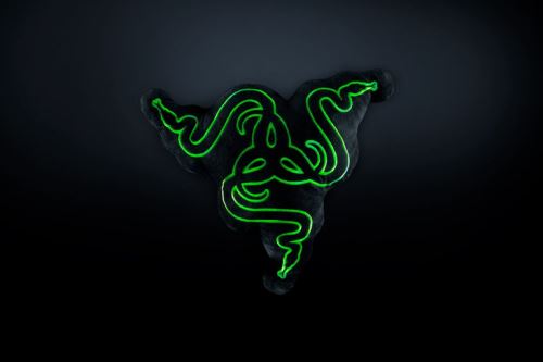 vites Razer peluş tek renk 44RV4215