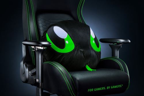 vites Razer sneki snek dev yastık tek renk 44RV4204