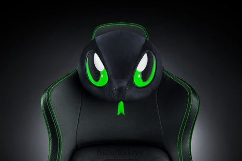 vites Razer sneki snek kafa yastığı tek renk 44RV4203