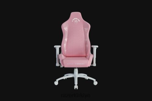 oyun koltuğu Razer X *A Bathing Ape işkur kuvars 44RV4126