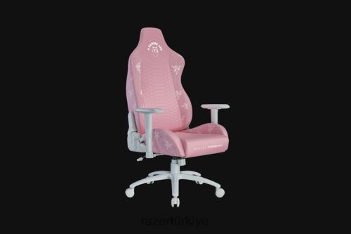 oyun koltuğu Razer X *A Bathing Ape işkur kuvars 44RV4126