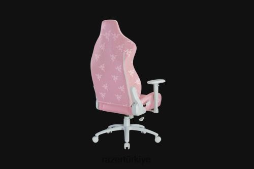 oyun koltuğu Razer X *A Bathing Ape işkur kuvars 44RV4126
