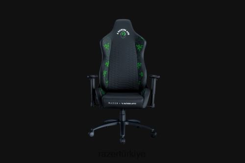 oyun koltuğu Razer X *A Bathing Ape işkur x tek renk 44RV4125