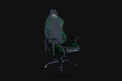 oyun koltuğu Razer X *A Bathing Ape işkur x tek renk 44RV4125