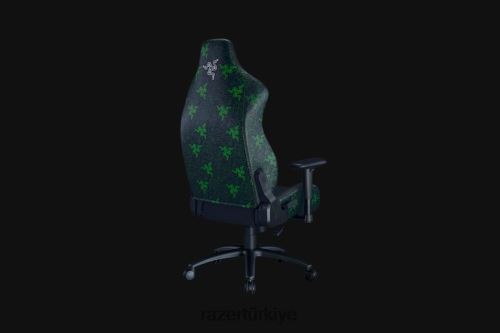 oyun koltuğu Razer X *A Bathing Ape işkur x tek renk 44RV4125