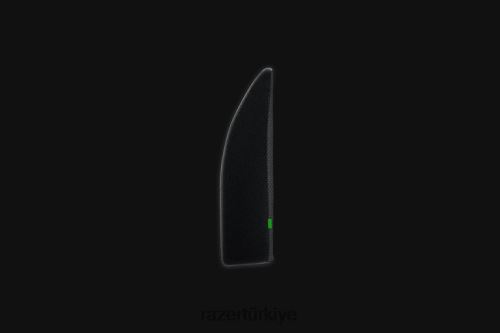 oyun koltuğu Razer bel yastığı tek renk 44RV4146
