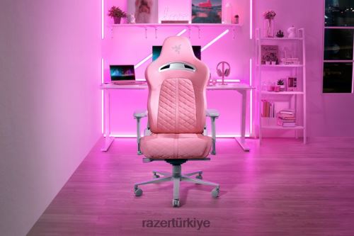 oyun koltuğu Razer enki kuvars 44RV4133