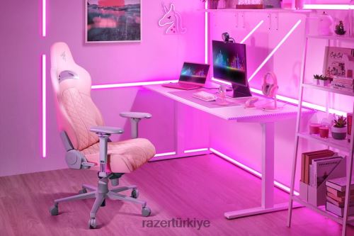 oyun koltuğu Razer enki kuvars 44RV4133