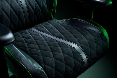 oyun koltuğu Razer enki pro tek renk 44RV4130