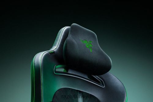 oyun koltuğu Razer enki pro tek renk 44RV4130