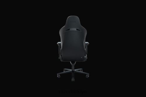 oyun koltuğu Razer enki siyah 44RV4132