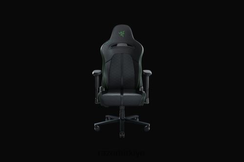 oyun koltuğu Razer enki x tek renk 44RV4134