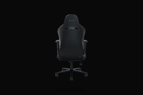 oyun koltuğu Razer enki x tek renk 44RV4134