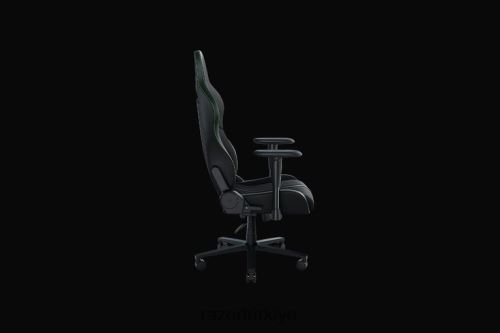 oyun koltuğu Razer enki x tek renk 44RV4134