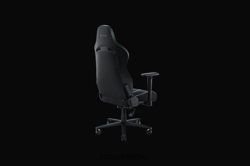 oyun koltuğu Razer enki x tek renk 44RV4134