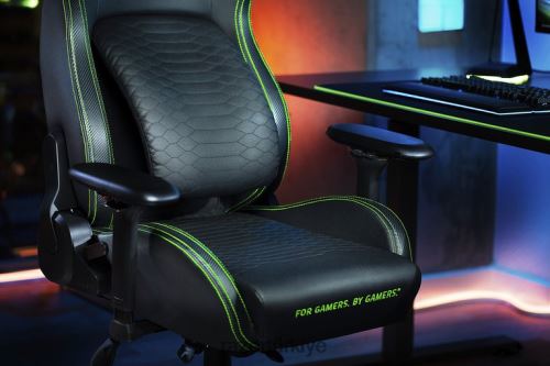 oyun koltuğu Razer işkur siyah 44RV4136