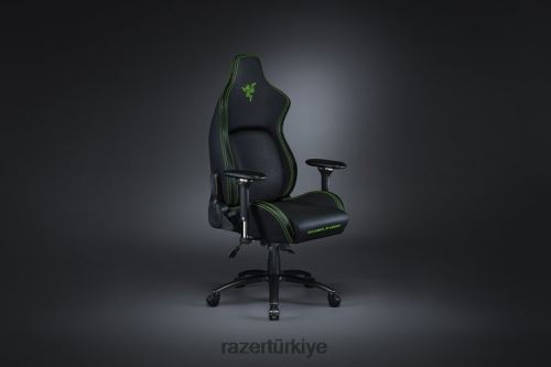 oyun koltuğu Razer işkur siyah 44RV4136