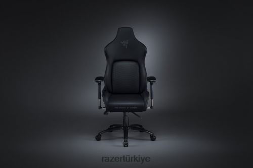 oyun koltuğu Razer işkur siyah 44RV4138
