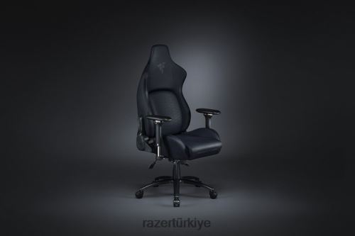 oyun koltuğu Razer işkur siyah 44RV4138