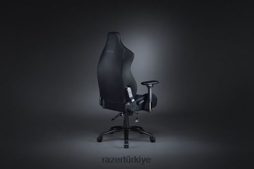 oyun koltuğu Razer işkur siyah 44RV4138