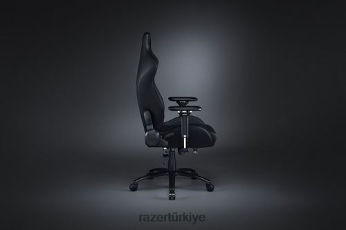 oyun koltuğu Razer işkur siyah 44RV4138