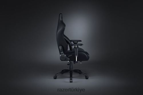 oyun koltuğu Razer işkur siyah 44RV4138