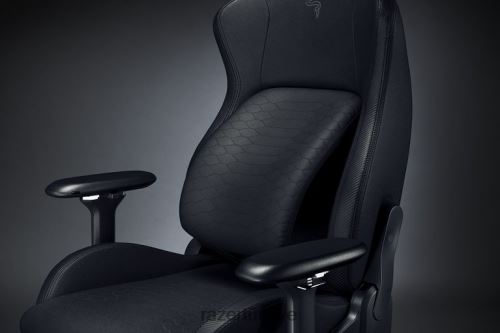 oyun koltuğu Razer işkur siyah 44RV4138