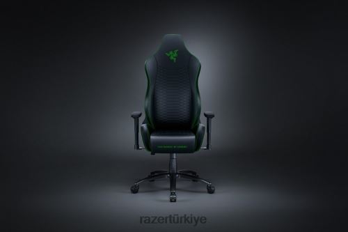 oyun koltuğu Razer işkur tek renk 44RV4139