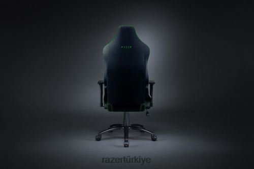 oyun koltuğu Razer işkur tek renk 44RV4139