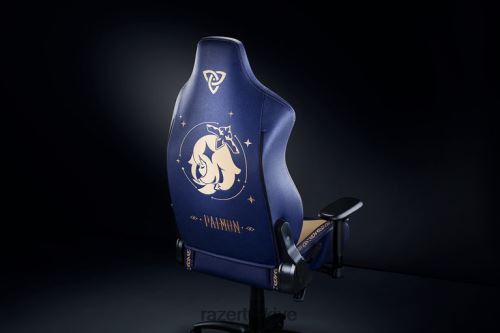 oyun koltuğu Razer iskur - genshin effect edition tek renk 44RV4127