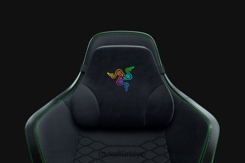 oyun koltuğu Razer kafa yastığı kroma tek renk 44RV4144