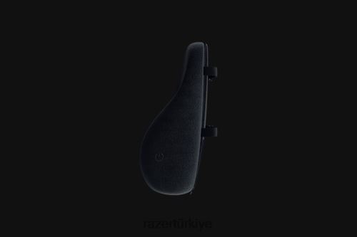 oyun koltuğu Razer kafa yastığı kroma tek renk 44RV4144