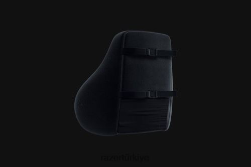 oyun koltuğu Razer kafa yastığı kroma tek renk 44RV4144